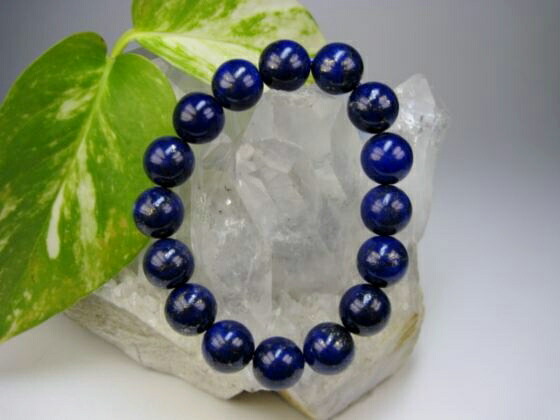 ♥おまけ♥合計 5500円で スフィア クンツァイト おまけ compass1688978412.jpg