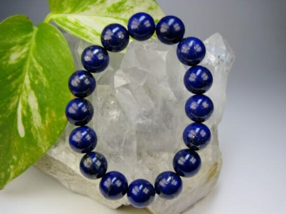 楽天市場】クンツァイト 丸玉 スフィア 穴なし 17～18mm 1個 浄化