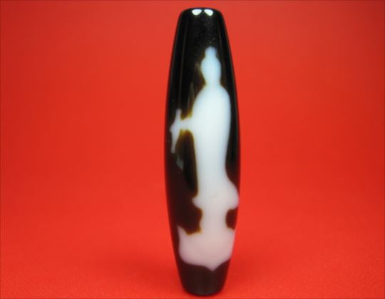 楽天市場】○【巨大 双観音雫天珠（そうかんのんしずくてんじゅ