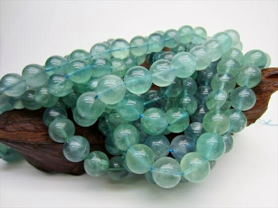 楽天市場】【連売り商品】エンジェルフェザーフローライト品質AAAΦ6