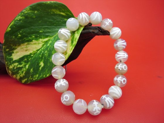 楽天市場】【均一ブレスレット】天珠紐タイプ : 天然石のお店 Sun flower