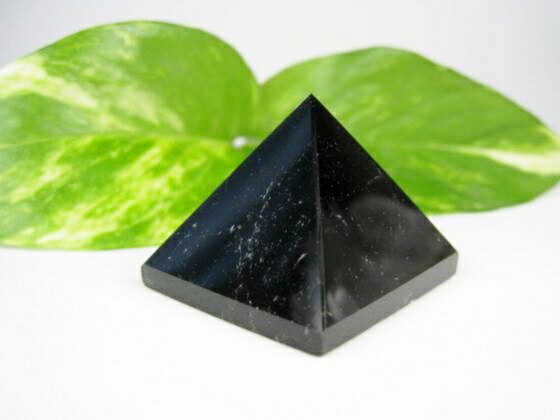 黒曜石 ピラミッド オブシディアン 古代エジプト パワーストーン imgrc0083603764.jpg