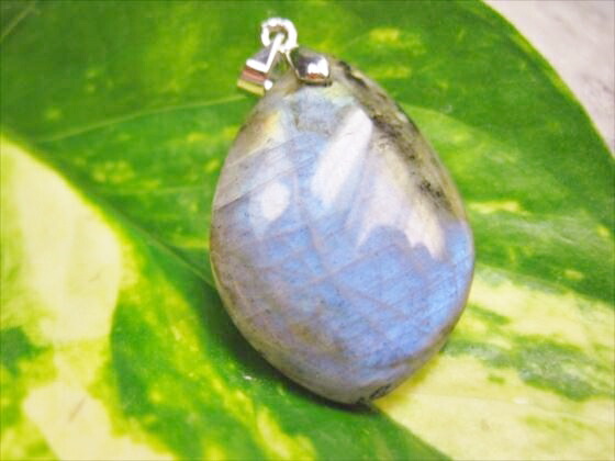 楽天市場】【超ポイントバック祭中P2倍】○激レア・両面紫シラー 4A