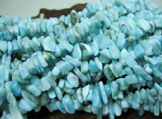 楽天市場】【さざれ連売り商品】スーパーセブン品質AAA80cm