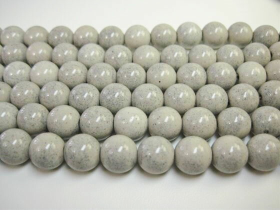 【連売り商品】<br>北投石<br>Φ14±0.2mm