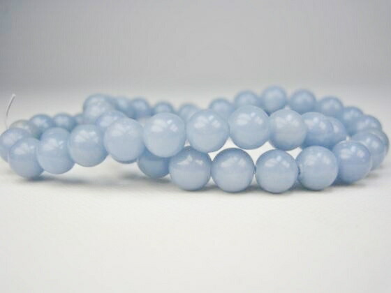 楽天市場】【連売り商品】スモーキークォーツハートカット12×12×7mm