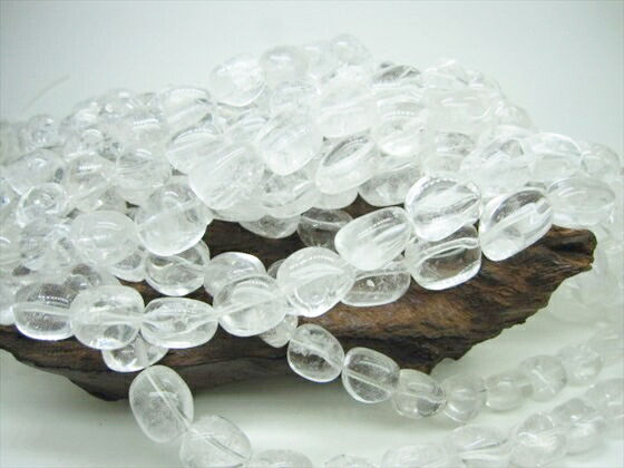 楽天市場】【さざれ連売り商品】スーパーセブン品質AAA80cm