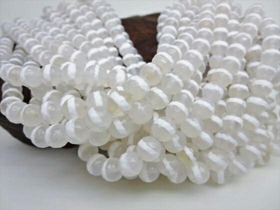 薬師珠などまとめ売り sunflower-shop_te-027