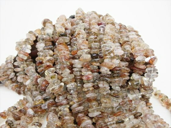 ★数量限定★激レア♢大小様々なサイズ【100gスーパーセブンさざれ】❤️ Amazon.co.jp: [GOLD STONE] スーパーセブン さざれ石 100g 小粒 他