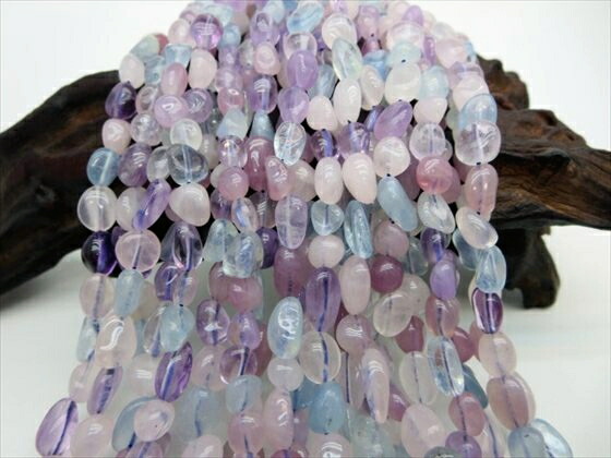 楽天市場】【さざれ連売り商品】スーパーセブン品質AAA80cm