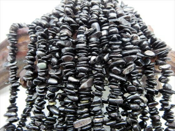 楽天市場】【さざれ連売り商品】スーパーセブン品質AAA80cm