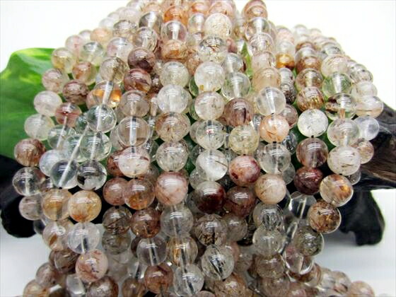 楽天市場】【さざれ連売り商品】スーパーセブン品質AAA80cm