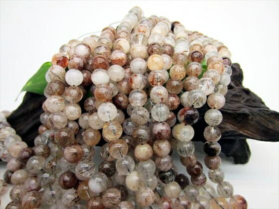 楽天市場】【さざれ連売り商品】スーパーセブン品質AAA80cm