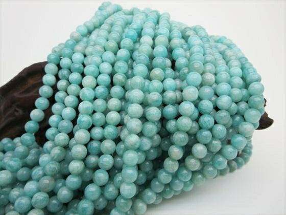 楽天市場】掘り出し物セール 展示会で買ったそのままの値段セール 在庫