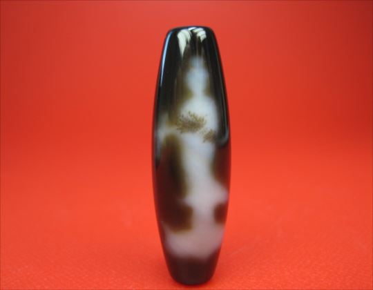 ♡専用ページ♡　銀線観音天珠② ♡専用ページ♡ 銀線観音天珠②