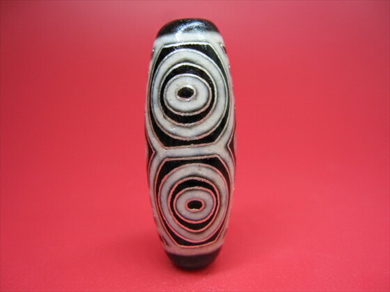 楽天市場】【チベット銀線天珠】龍眼天珠ハンドメイド : 天然石のお店