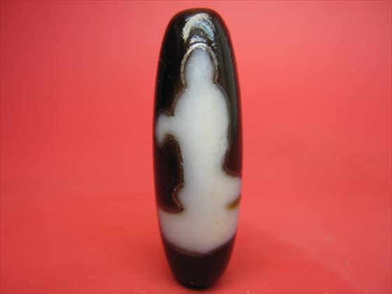 ♡専用ページ♡ 銀線観音天珠② siawase_2020_p01.jpg