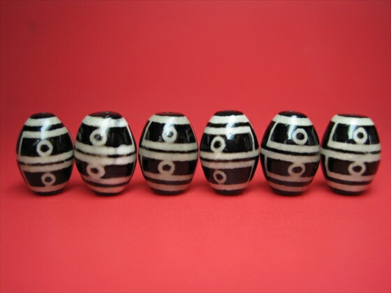 亀甲寿天珠 亀甲長寿天珠の意味とは 亀甲紋と九眼と六眼の組み合わせ