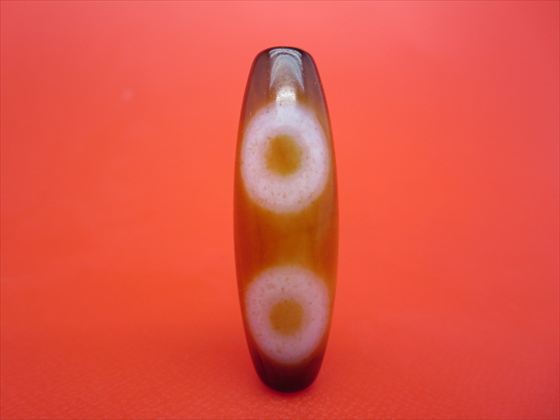 楽天市場】【無界蓮師法器紅朱砂天珠】【馬蹄痕】【一点物