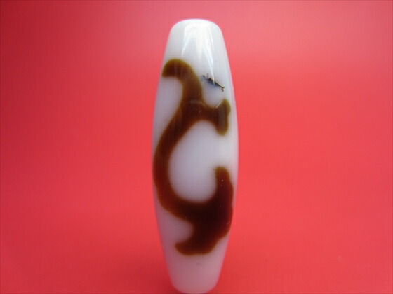 サマーセール50%OFFチベットアンティーク天珠超超超美品 楽天市場】【チベット高級至純天珠】如意天珠【鉱物入り】 : 天然石の