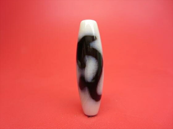 楽天市場】【チベット銀線天珠】観音天珠ハンドメイド : 天然石のお店