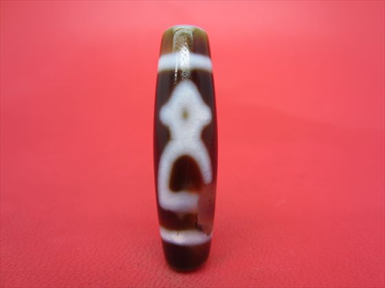 楽天市場】【ブラックフライデー期間中ポイント5倍】A至純天珠 財神天