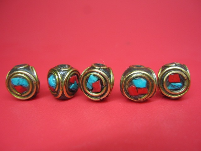 専用ページ チベット入手 アンティークアゲートビーズ 専用ページ チベット入手 アンティークアゲートビーズ チベット