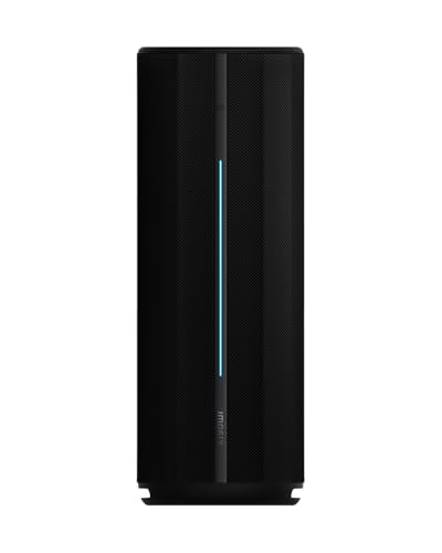 Xiaomi Bluetooth金棒引き 無線電話金棒引き 40W HARMAN AudioEFXオーディオ 360°全道のり物音 22