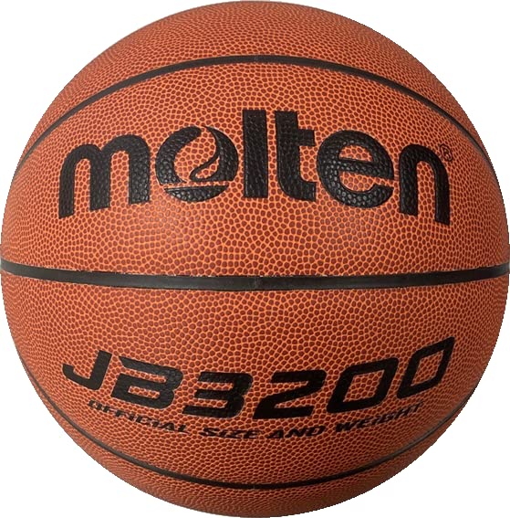 molten - モルテン　バスケットボール 楽天市場】モルテン(molten) モルテン(molten) バスケットボール