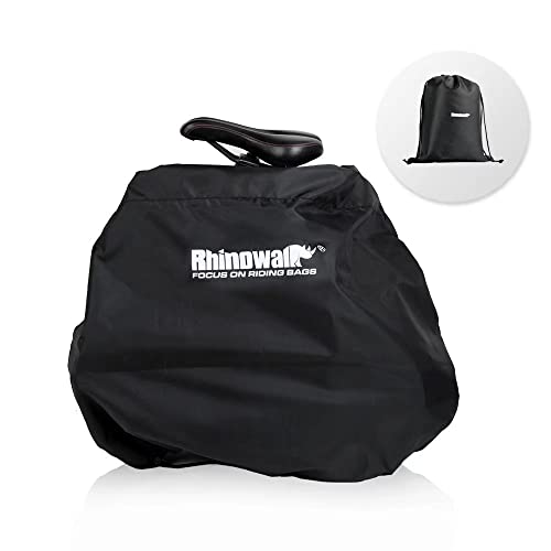 楽天市場】【10%OFF】STRiDA ストライダ 自転車 輪行バッグ 輪行