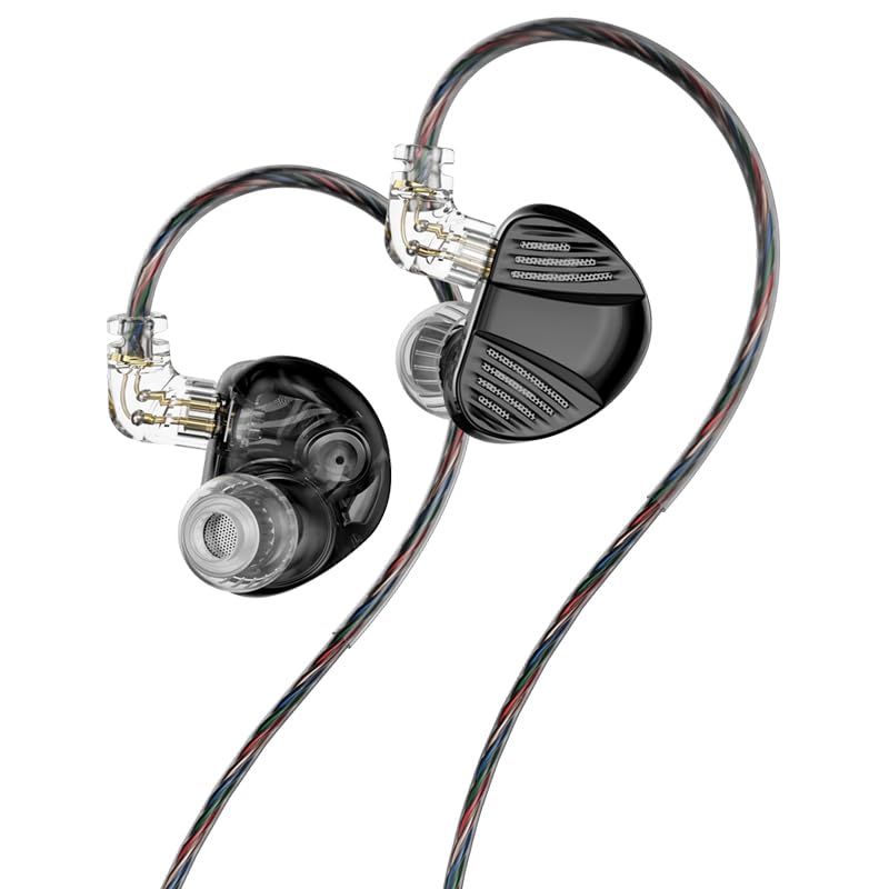 楽天市場】オーディオテクニカ ATH-PRO5X BK ヘッドホン 有線 DJ