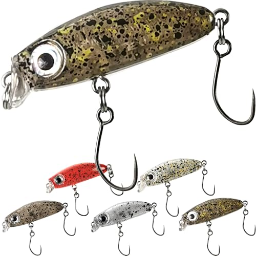 ウルトラマン　フィッシングルアー　3体セット 楽天市場】(送料無料）ルアーセット 釣り初心者セット ソフトルアー