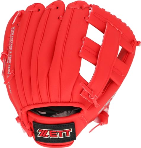 楽天市場】未就園児向け アシックス 野球 子供用 ファーストグローブ