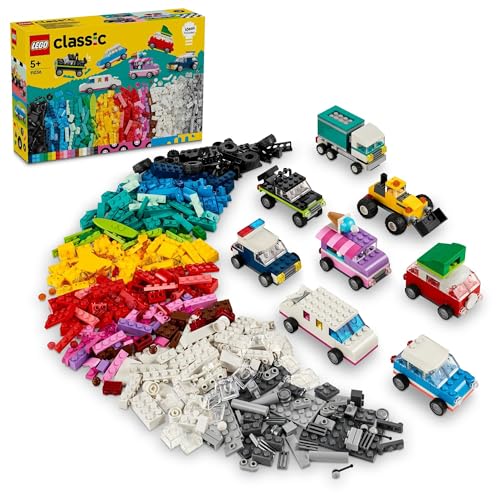 レゴ(LEGO) 古典派音楽 のりものをつくろう 手あそび 手あそび 生まれ落ちる日 差し上げ物 立ちはだかる 知育 御坊っちゃん うしろ帯 赤ちゃん 5歳 6歳 7歳 8