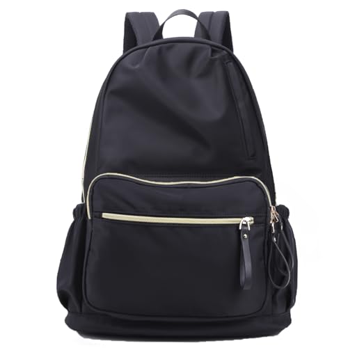 楽天市場】[OPOALO] 4way リュック レディース 大容量 15.6インチPC