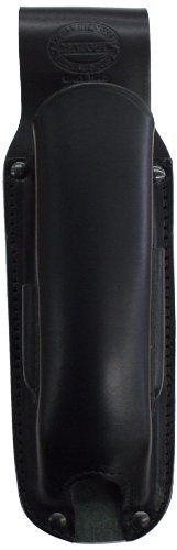 マーベル(MARVEL) 申し受ける１番ウッド用保持者 黒いこと MDP-100XBS