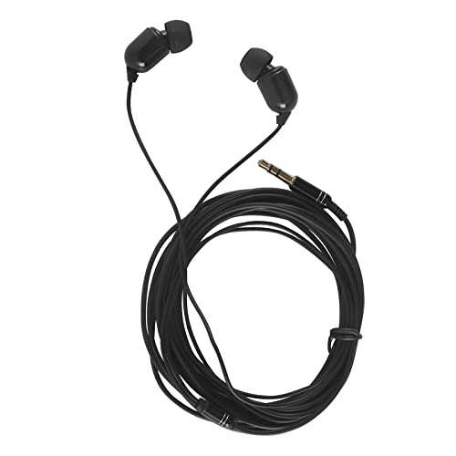 楽天市場】オーディオテクニカ ATH-PRO5X BK ヘッドホン 有線 DJ