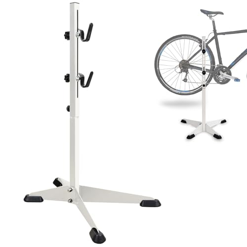 楽天市場】昭和インダストリーズ MT-001メンテナンスツール 001 左右