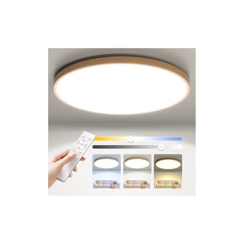 楽天市場】シーリングファン 省エネ 扇風機 冷風扇 サーキュレーター