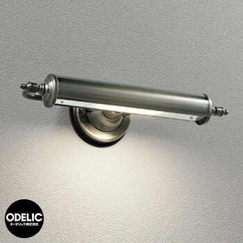 LED 点火装置 LED 看板灯 OG 254 047R1 防雨型 ODELIC オーデリック 合切袋点火装置 LED点火装置 外灯 室外 門灯 OG254047R1