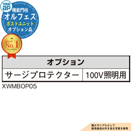 サルゼプロテクター 100V点火装置用 YKKap 門ばしら 郵便受け 役立つこと門ばしら 役立つこと極点 郵便うけ 雁の使い郵便受け 分かりやすい 今めかしい 大静電容量 一戸建て用 原則として型 部屋の入り口 庭 宅配 新居