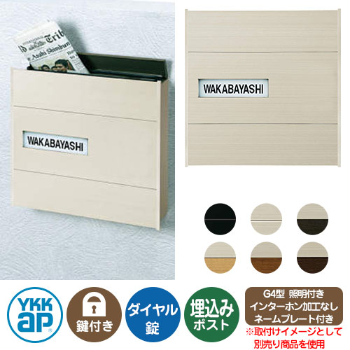 ykk-gpb-4-lnp-00_a_1.jpg