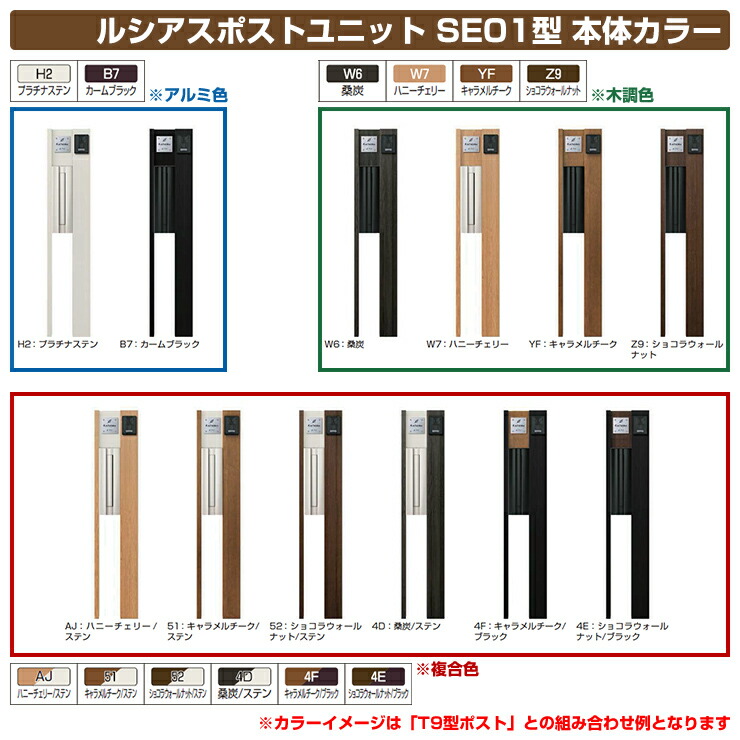 品質検査済 送料無料 オリヒロ株式会社清浄培養クロレラ詰替用 180g 900粒 1粒200mg ×5袋セット qdtek.vn