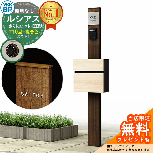 専用ページ　3点 送料無料 TA-501 カワサキ Z1/Z2 ポイントカバー 取付け ステンレス