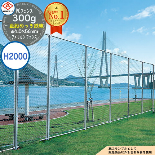 [売れ筋 ] M1GCBN7RD2E (M1GCBN7RD2E)