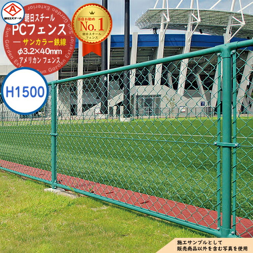 [大人気 あす楽対応 ] MWAG0ZBTFQ4 (MWAG0ZBTFQ4)