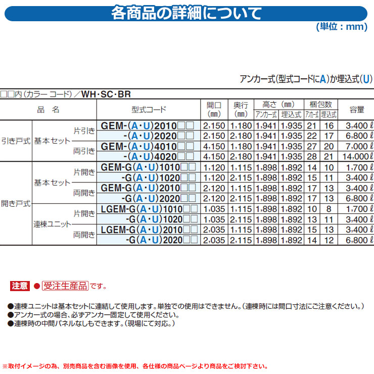 ご注文で当日配送 四国化成 ゴミ箱 ダストボックス ゴミストッカー EMF