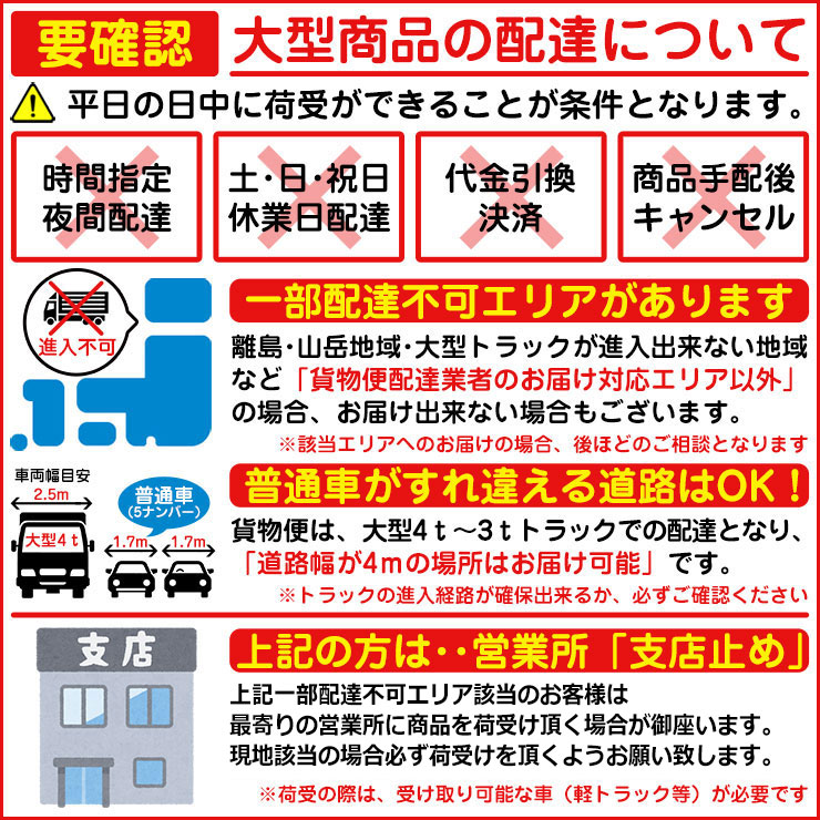 四国化成 ゴミ箱 ダストボックス アルミ押出形材屋根 ゴミストッカー 引き戸式 AMF型 設置方法 収納家具 | scopier-eg.com