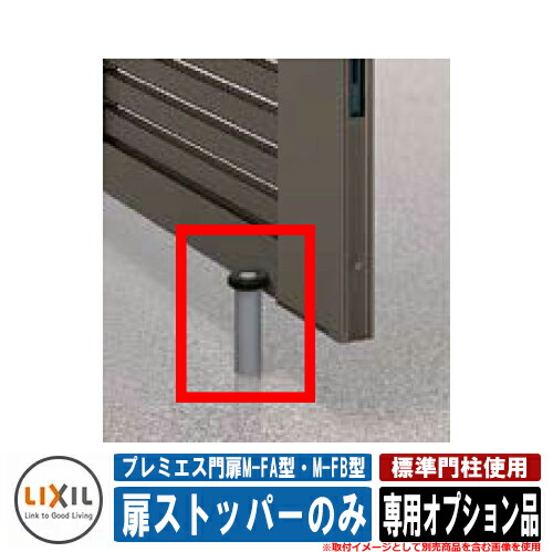アポバスタ-F 新品未使用 未開封 2025年最新】アポバスターFの人気アイテム - メルカリ