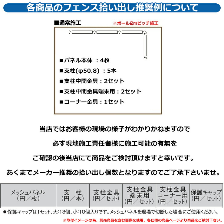 別倉庫からの配送 ユニオンツール 超硬エンドミル テーパ φ５×片角 １